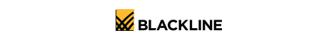 BlackLine, Inc.